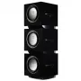 Сабвуфер REL S812 Black